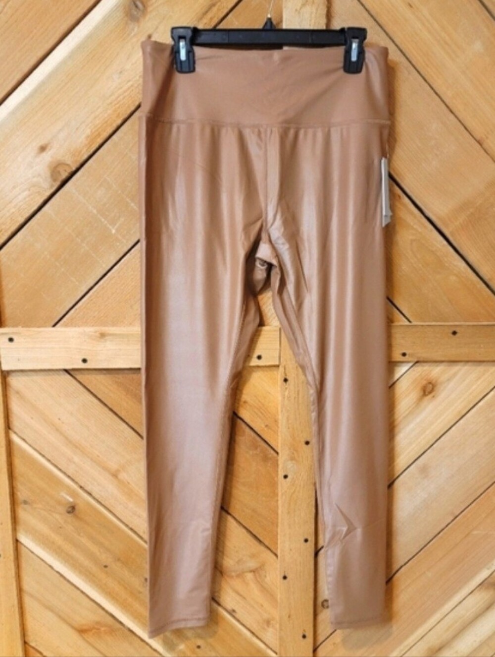 Antonio Melani Activewear Leggings